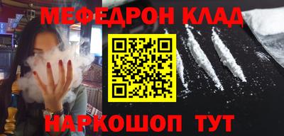 твердый Туймазы