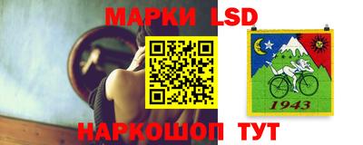 твердый Туймазы