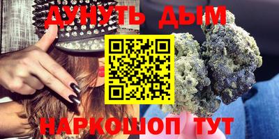 твердый Туймазы
