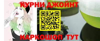 твердый Туймазы