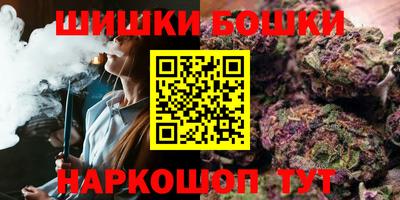 твердый Туймазы