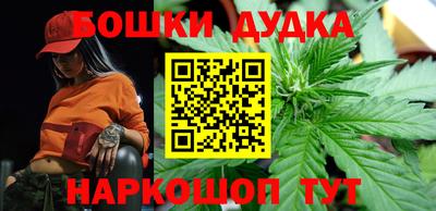 твердый Туймазы