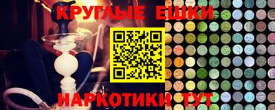 твердый Туймазы