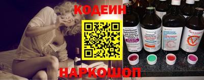твердый Туймазы