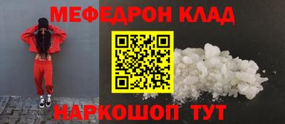 твердый Туймазы